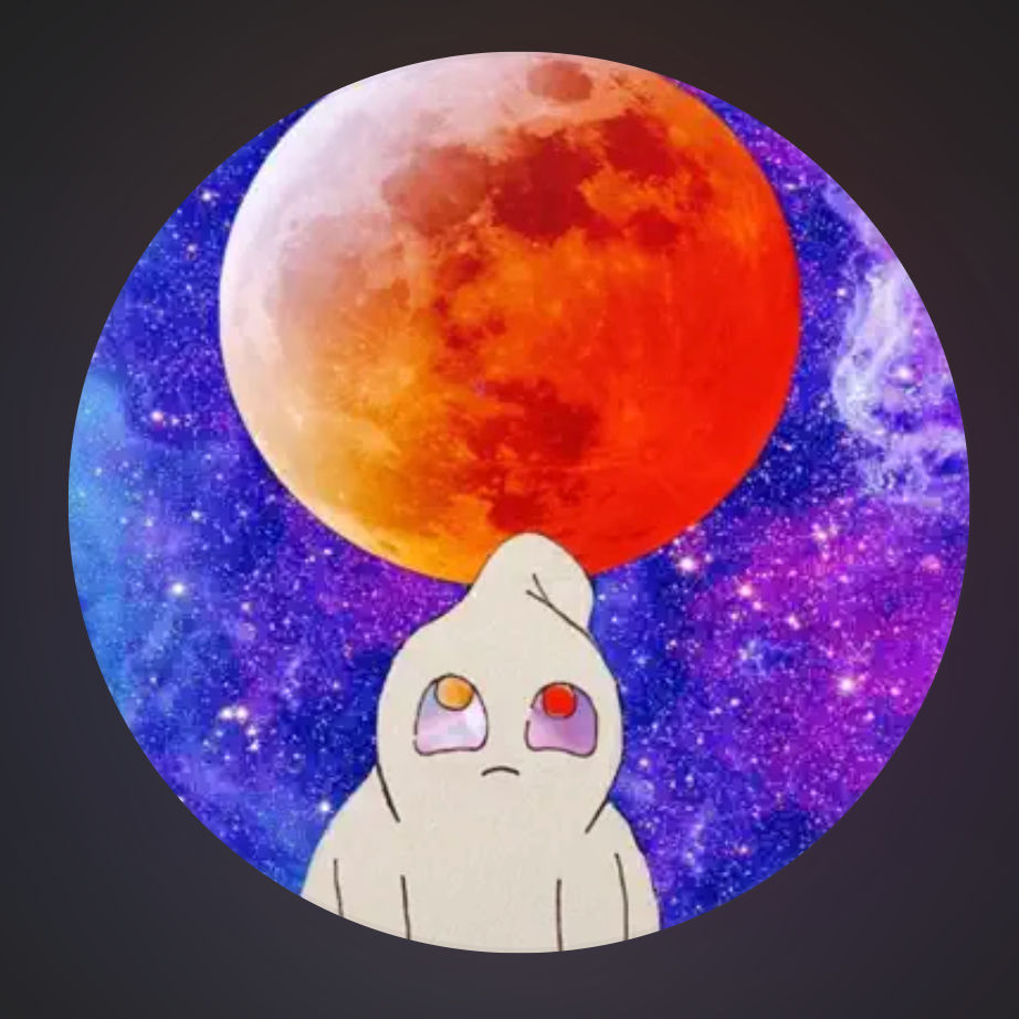 Apple Music thumbnail