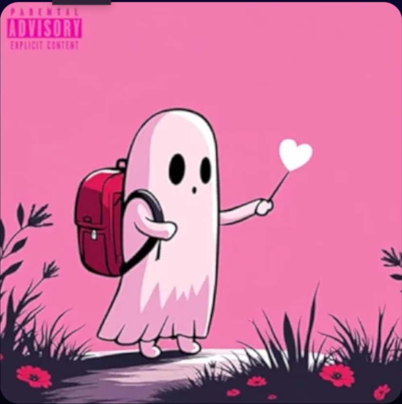 Amazon Music thumbnail