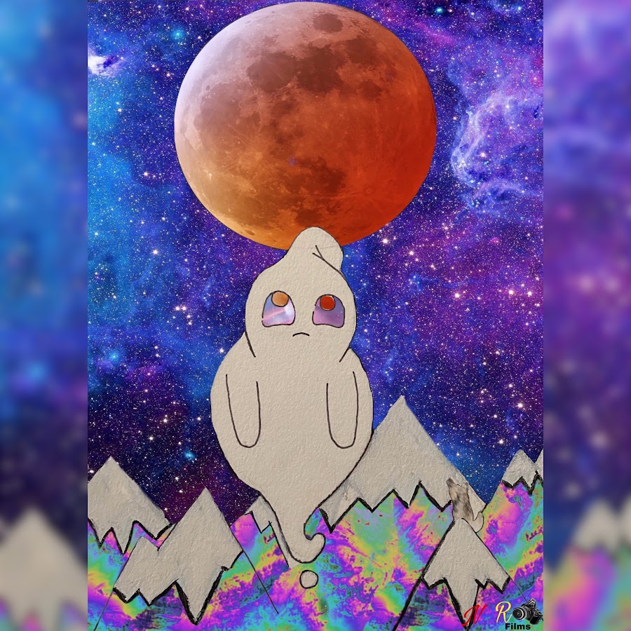 Youtube Channel thumbnail