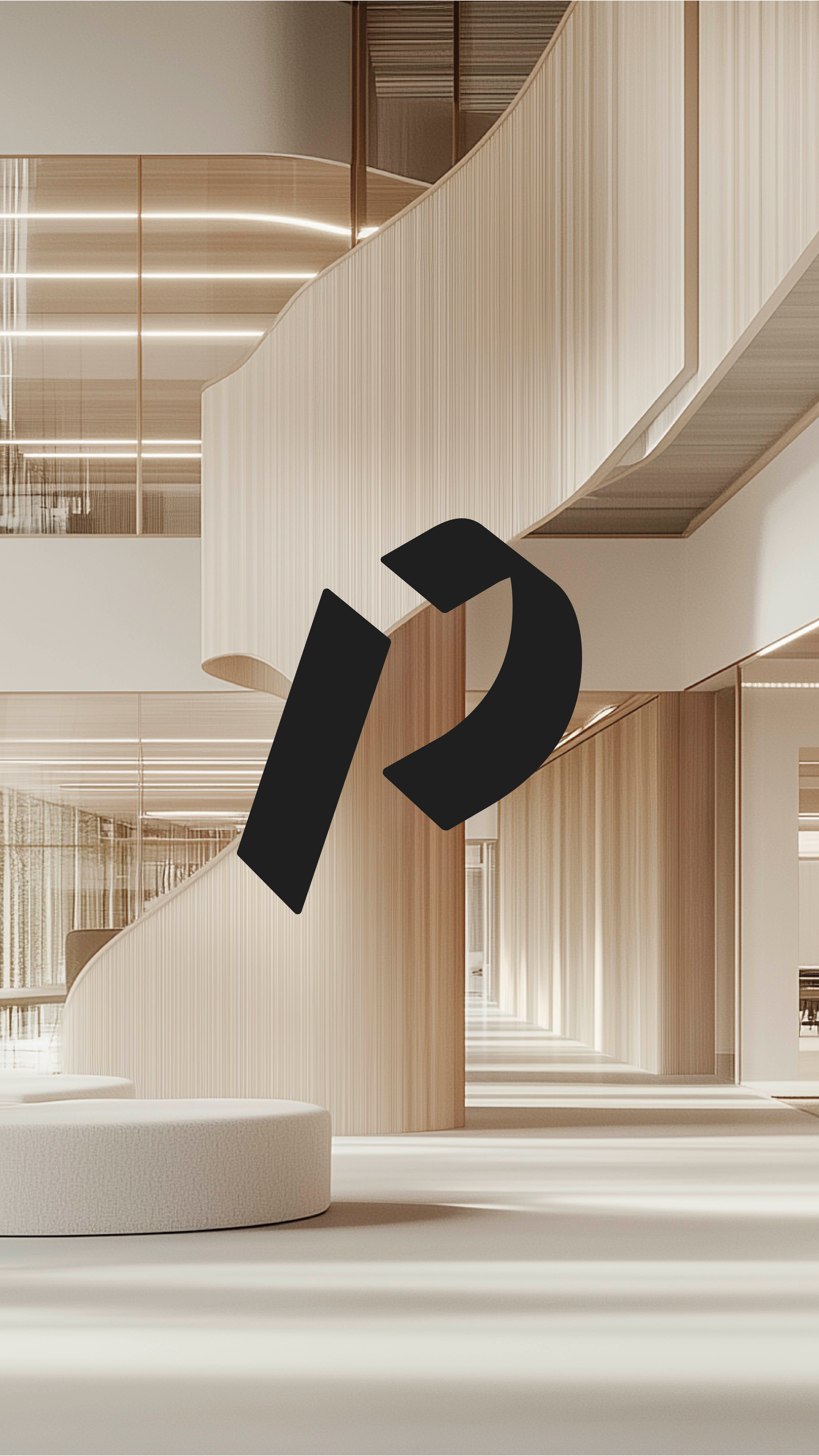 Darmstädter Architekturdialoge thumbnail