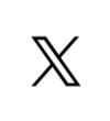 X thumbnail