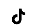 tik tok thumbnail