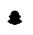 Snap  thumbnail
