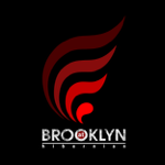Brooklyn at Hibernian thumbnail