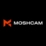 Moshcam thumbnail