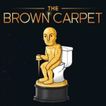 Brown Carpet Podcast thumbnail