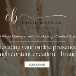 Social Media Management thumbnail