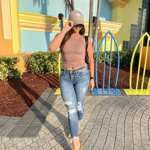 UGC Portfolio thumbnail