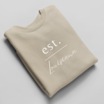 Established Sweatshirts thumbnail