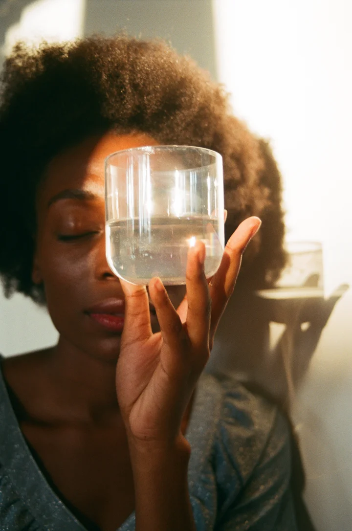 Are You Intuitive Or Are You Insecure? (Refinery 29) thumbnail