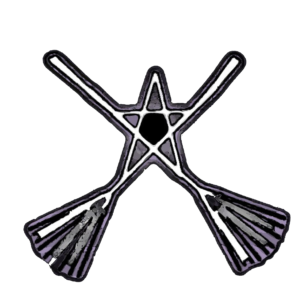 Indigenous Futurism Round 2: Edgar Fabián Frías + Chrystal Toop with Missing Witches (Reparations Fundraiser 2023) thumbnail