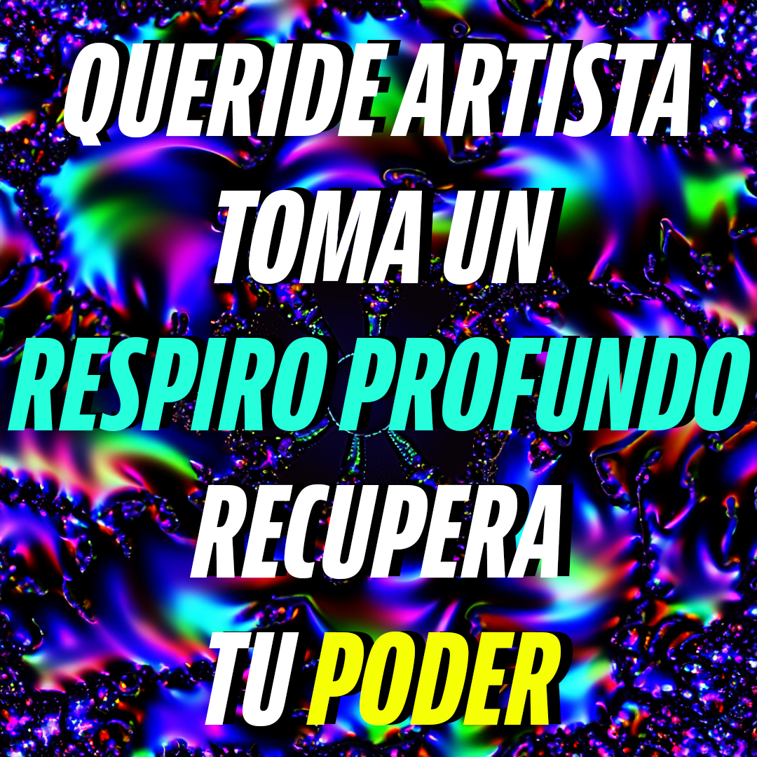 Collect My Art On Objkt thumbnail