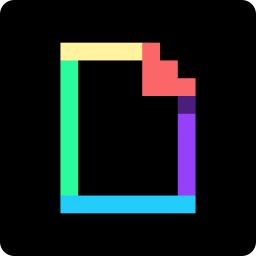 My GIFs have Over 300 MILLION Views On Giphy! thumbnail