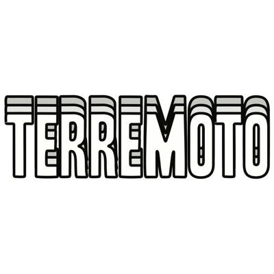 Marginalia 71 For Terremoto (CDMX) thumbnail