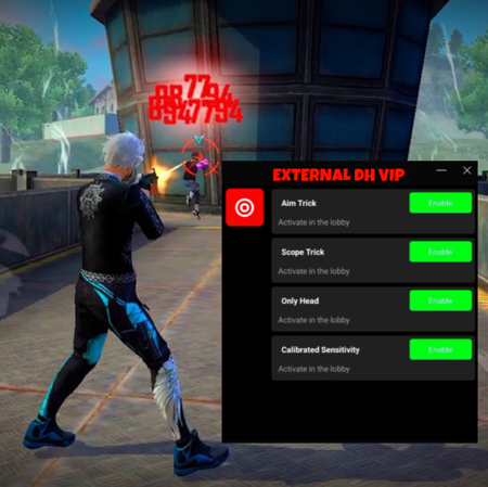 painel external vip permanente thumbnail