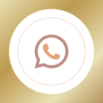 WhatsApp atendimento thumbnail