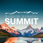 Mobile Creator Summit thumbnail