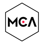 Mobile Creator Academy thumbnail