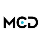 Mobile Creators Directory thumbnail