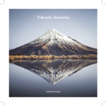 Buy my new book Volcanic Aotearoa New Zealand thumbnail