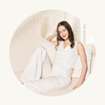 VITA™ Sex, Love & Relationship Coaching Certification thumbnail