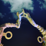 Website thumbnail