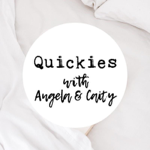 Quickies Podcast thumbnail