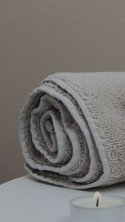 Agendamentos thumbnail