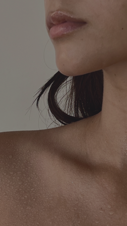 Saiba o que dizem thumbnail