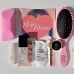 Beauty box  thumbnail