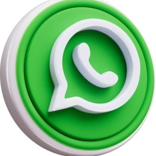 Compre pelo Whatsapp  thumbnail