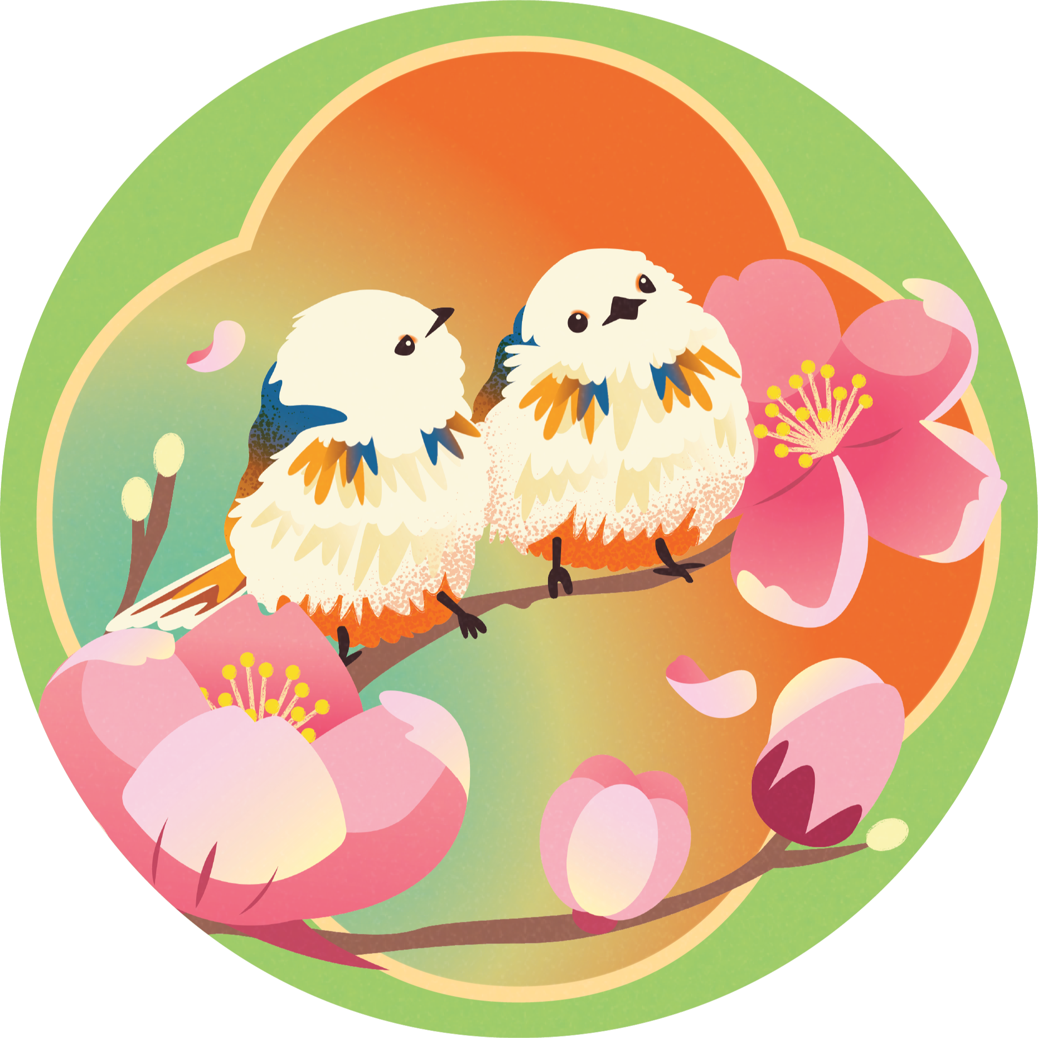 [ CNY2026 COOKIES PRE-ORDER ] thumbnail