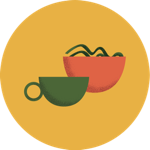 [ MENU ] JURONG, YUHUA thumbnail