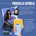 Portfólio  thumbnail