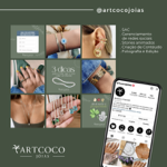 Social Media para o seu Instagram thumbnail