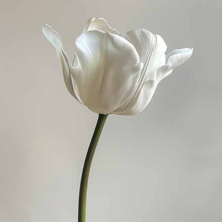 Creative Studies thumbnail