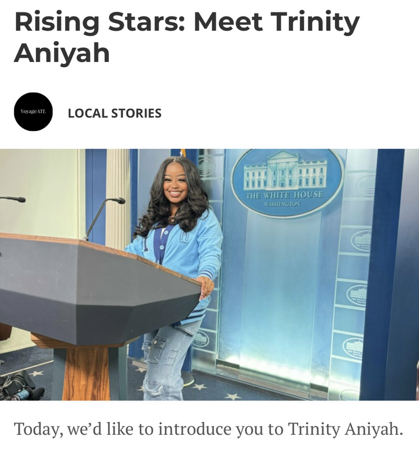 Voyage Atl  thumbnail