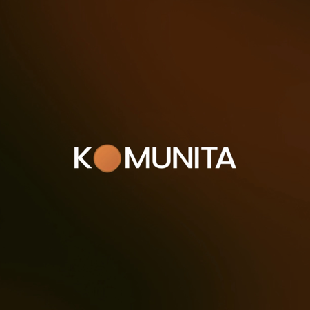 KOMUNITA thumbnail