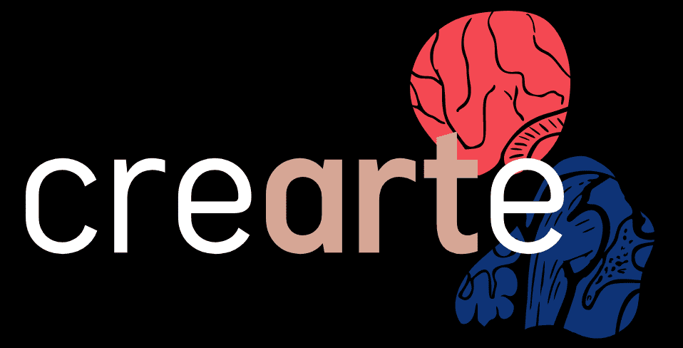 On Knowledge Translation: Why Art-Science Matters in Global Health #ArtScience #SciArt thumbnail