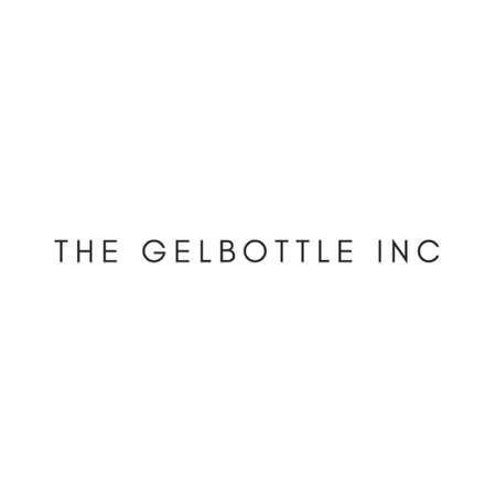 The Gel Bottle  thumbnail