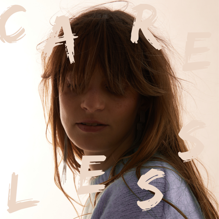 Word Is Bond Feature thumbnail