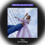 Diffus Mag Feature thumbnail