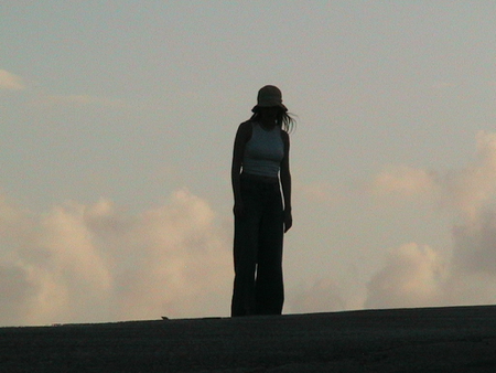 Plastic Mag Feature thumbnail