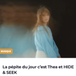 AOW Feature thumbnail