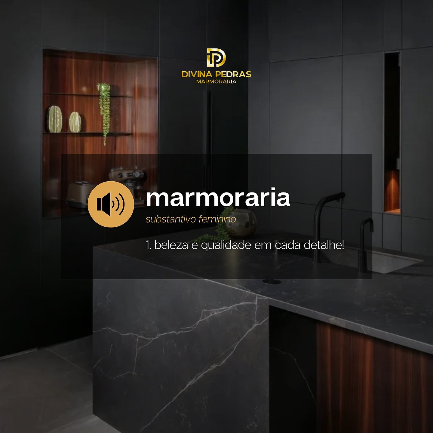 Na nossa marmoraria, transformamos ambientes com a intemporalidade das pedras naturais. 👷🏻‍♀️

Seja para cozinhas, banhe