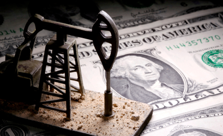 Article: The Financial System Reality thumbnail