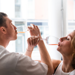 Readers Digest - Blog  thumbnail