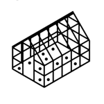 Newsletter Sign Up thumbnail