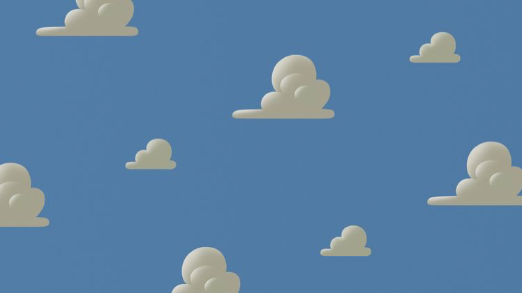 BioSite banner for @monalisa