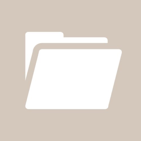 Catálogo  thumbnail